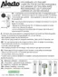 Preview: Quick Start Guide