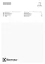 Preview: User Manual