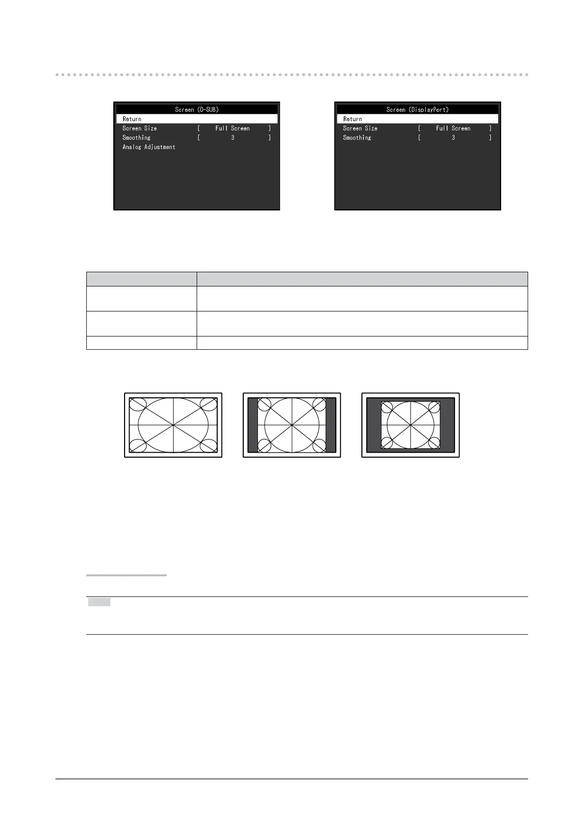 Page #19 background image