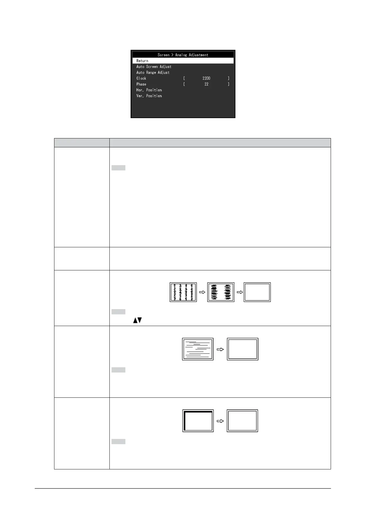 Page #20 background image