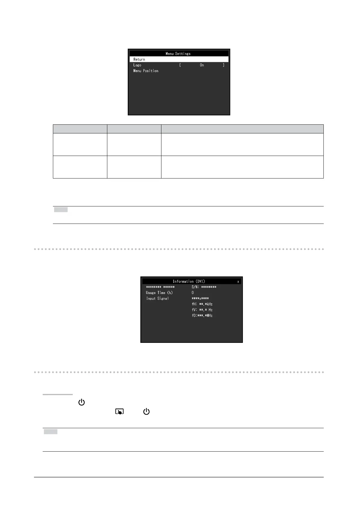 Page #24 background image