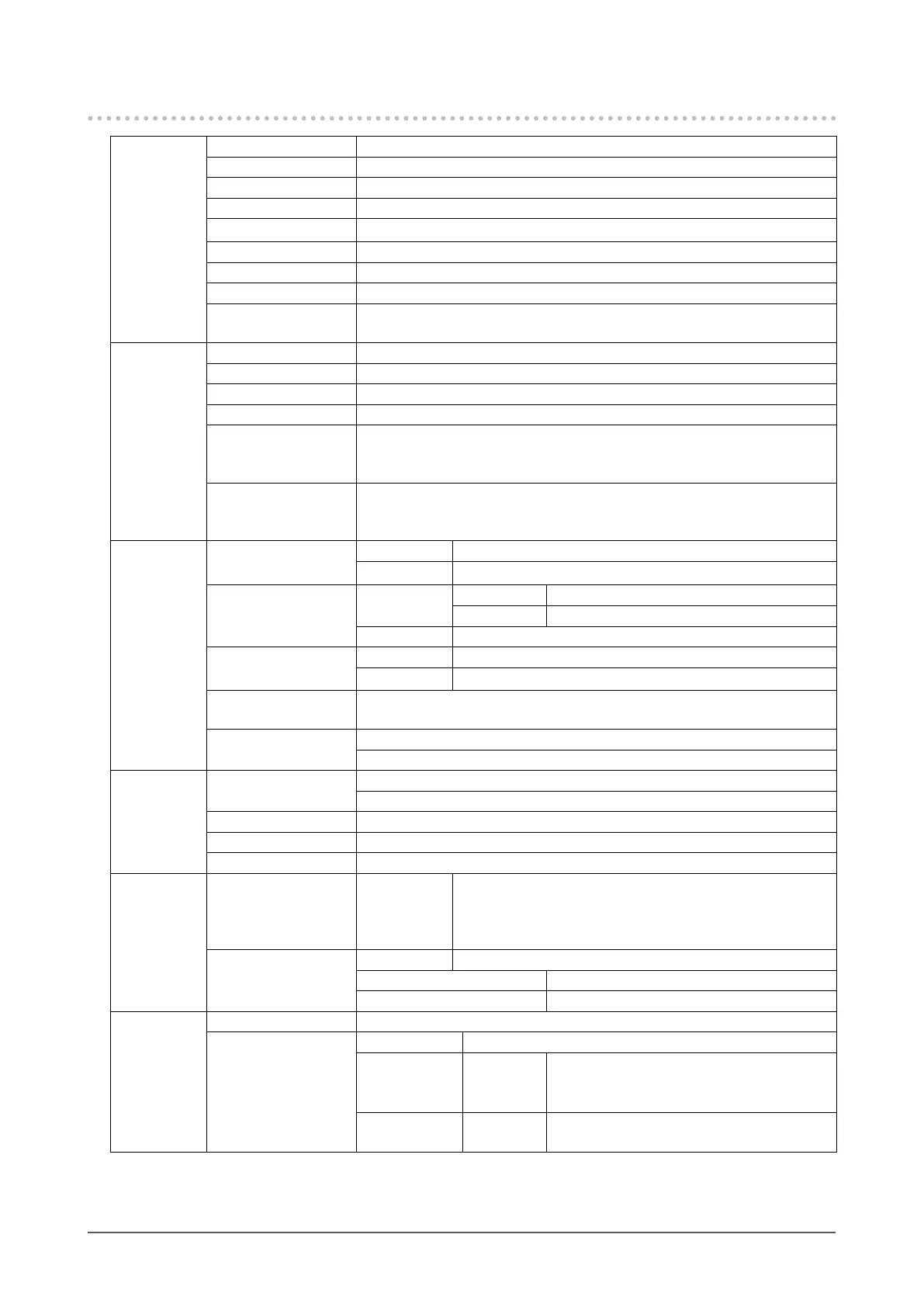 Page #34 background image
