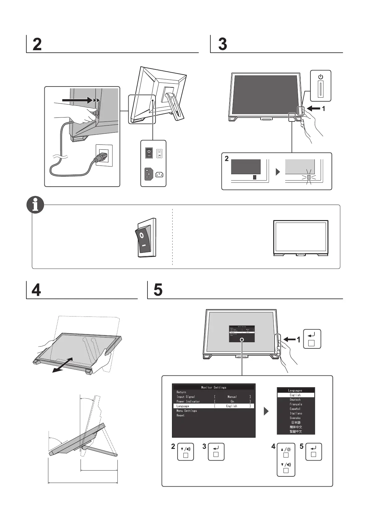 Page #5 background image
