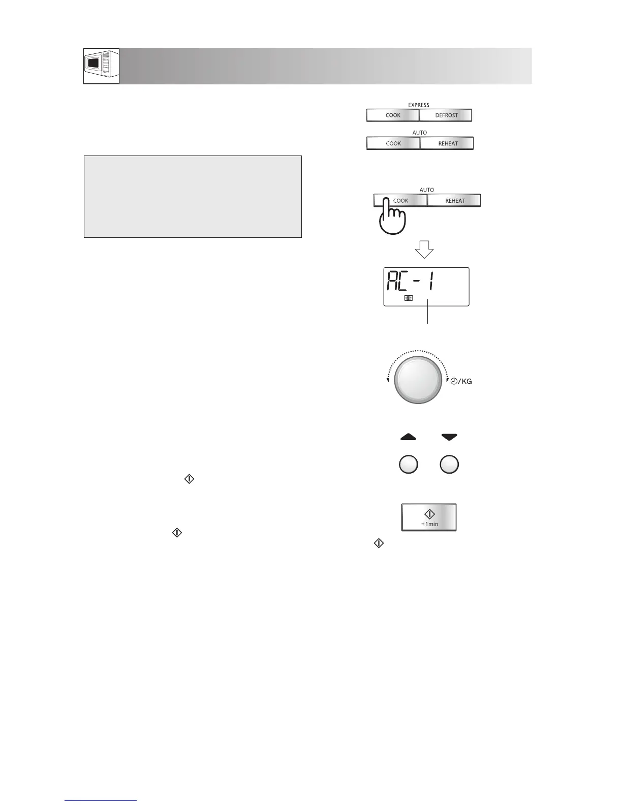 Page #20 background image