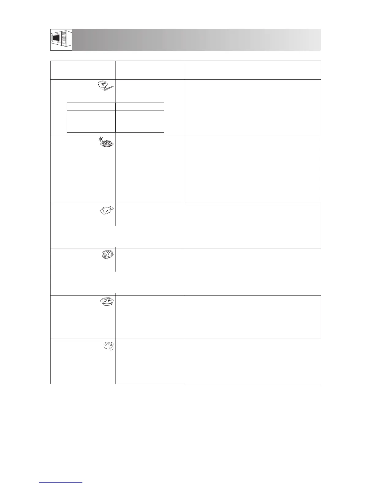 Page #24 background image