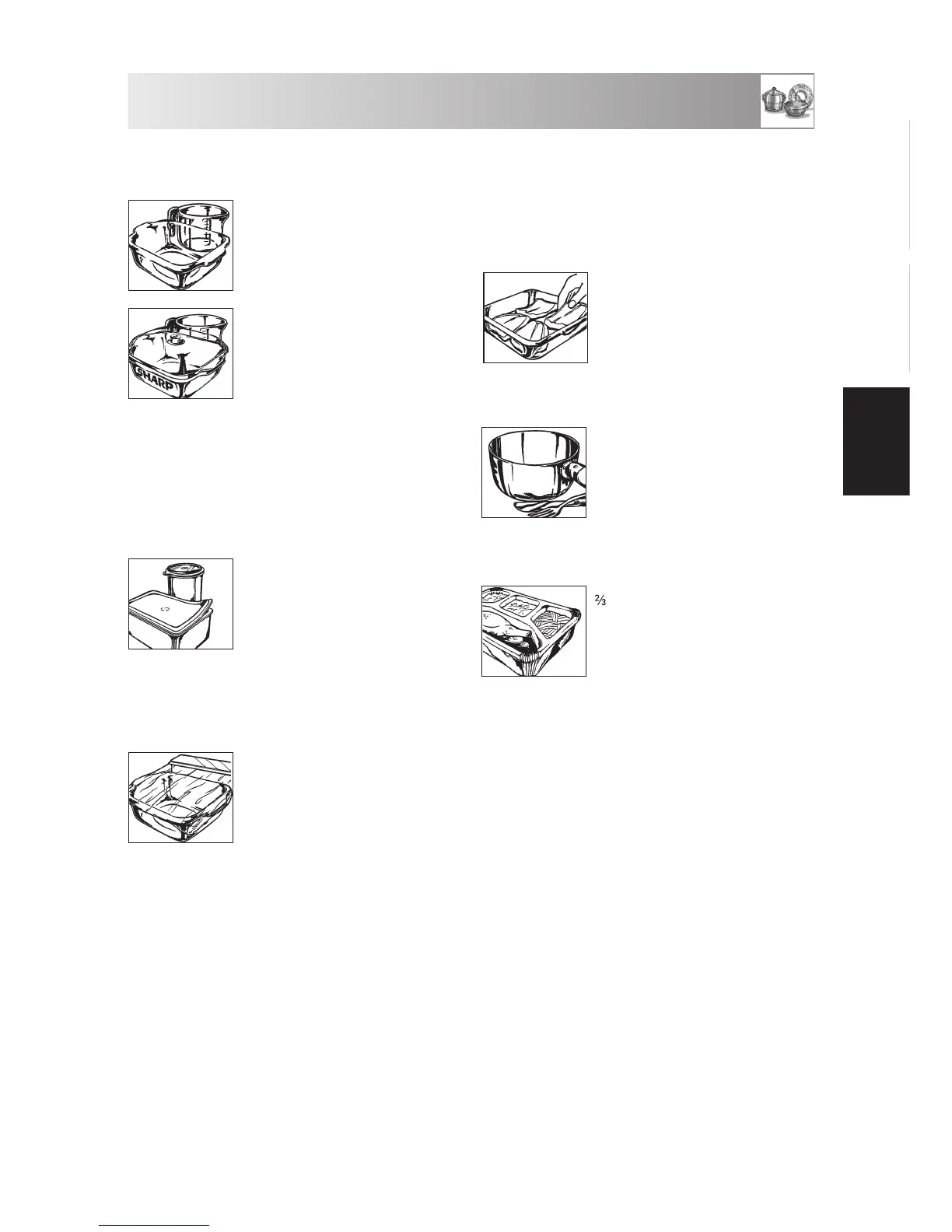 Page #31 background image