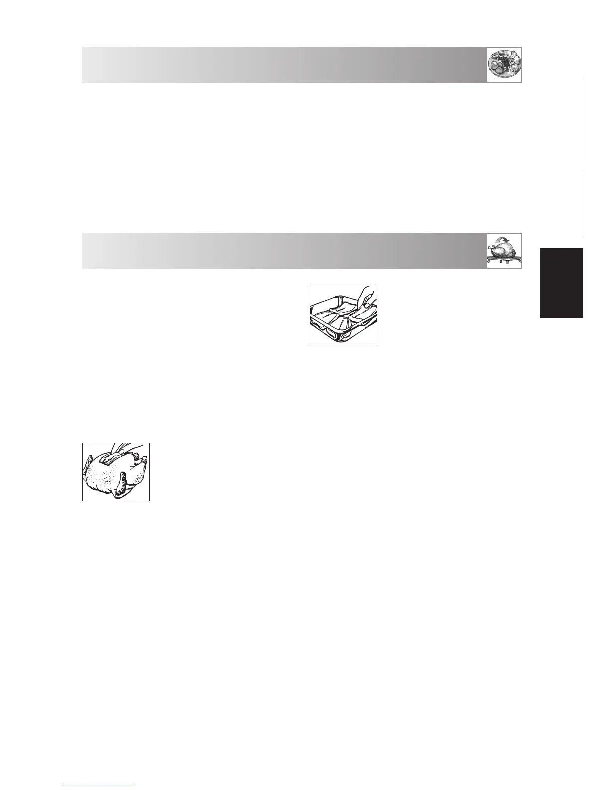 Page #35 background image