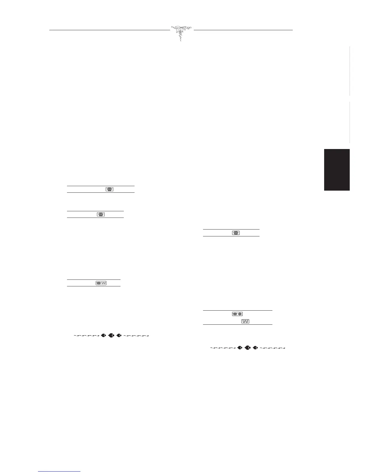 Page #59 background image