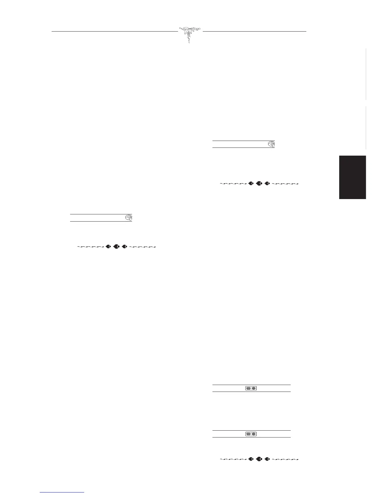 Page #63 background image