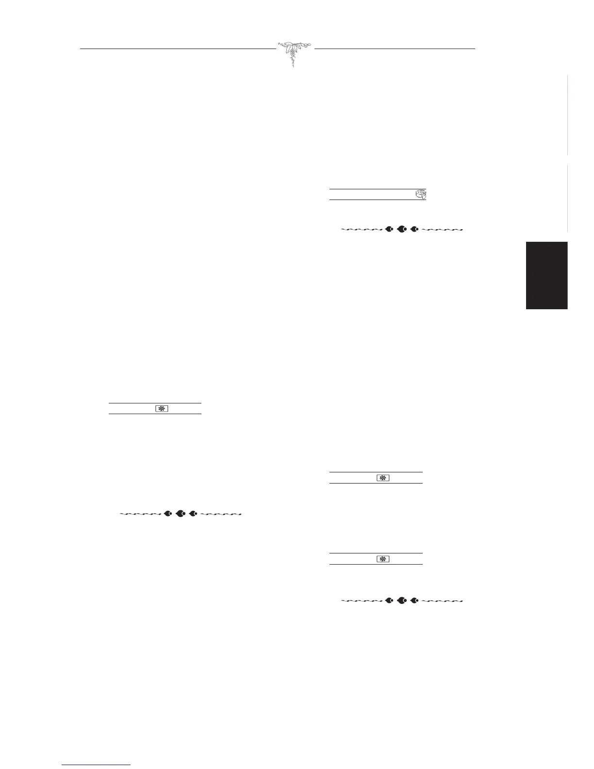 Page #65 background image