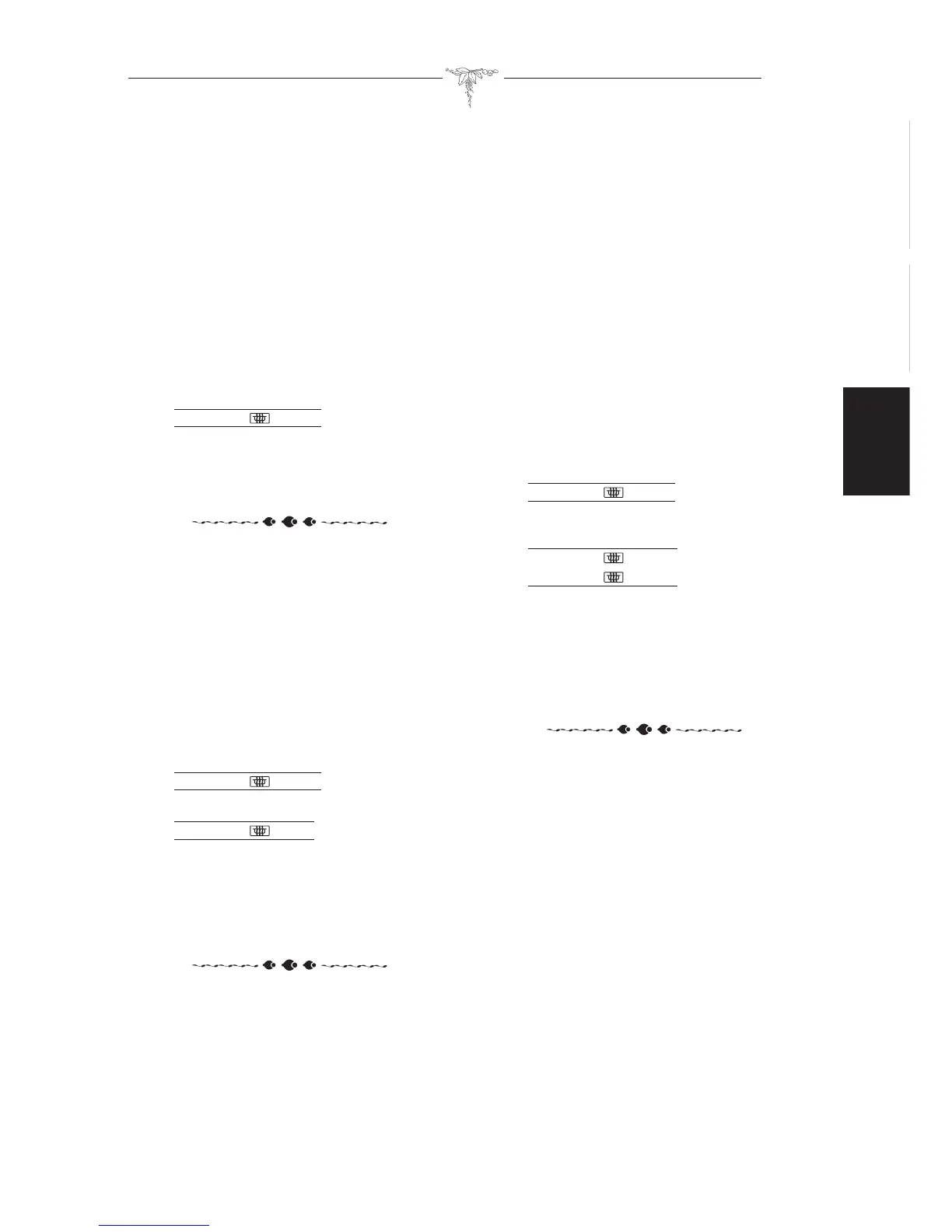 Page #67 background image