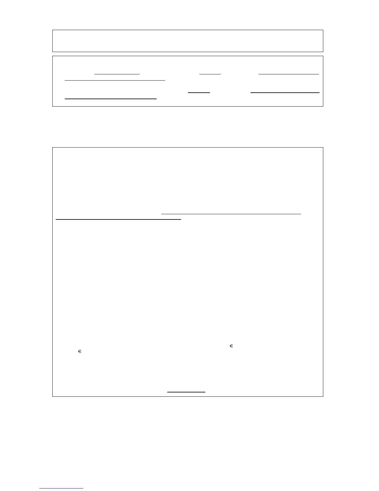 Page #70 background image