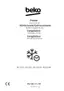 Preview: User Manual