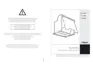 Preview: Manual