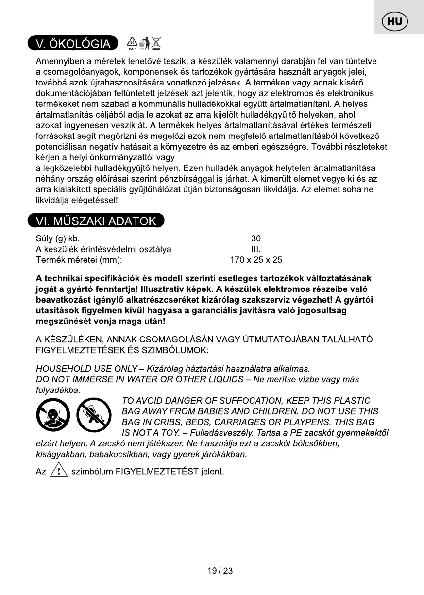 Page #19 background image