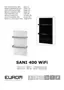 Preview: Instruction Manual