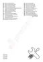 Preview: Installation Manual