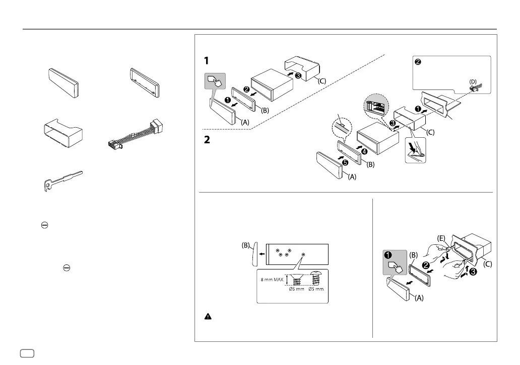 Page #42 background image