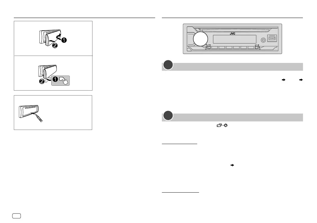 Page #48 background image