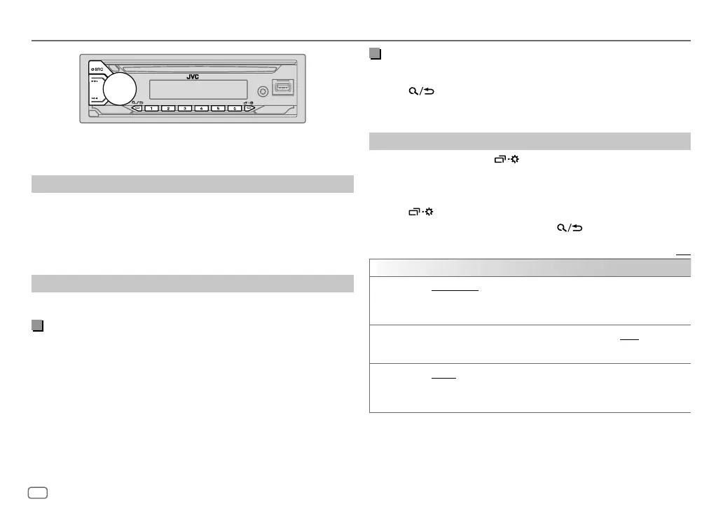 Page #50 background image