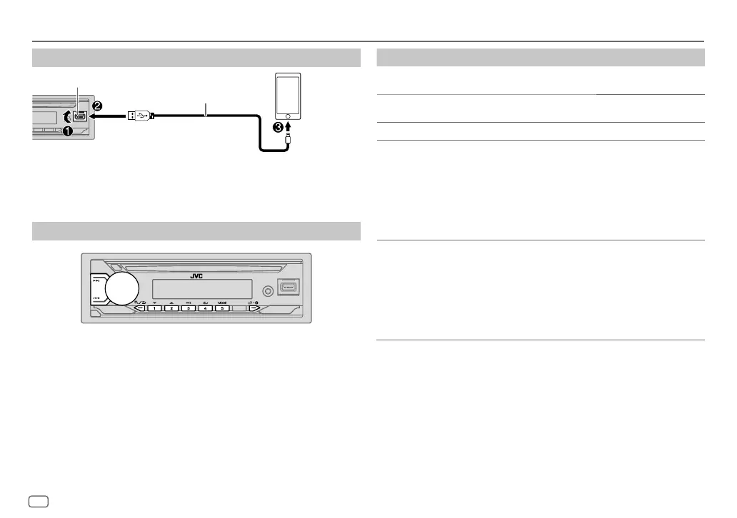 Page #52 background image