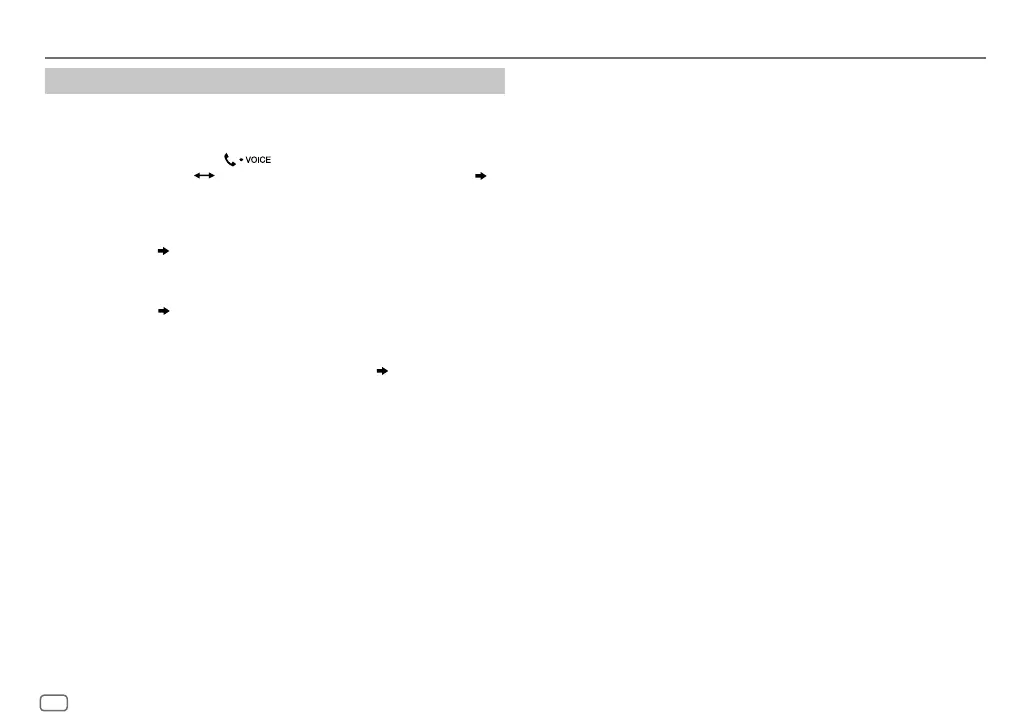Page #62 background image
