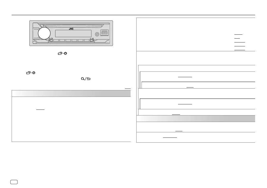 Page #66 background image