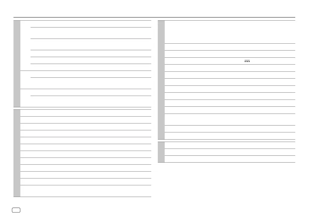 Page #80 background image