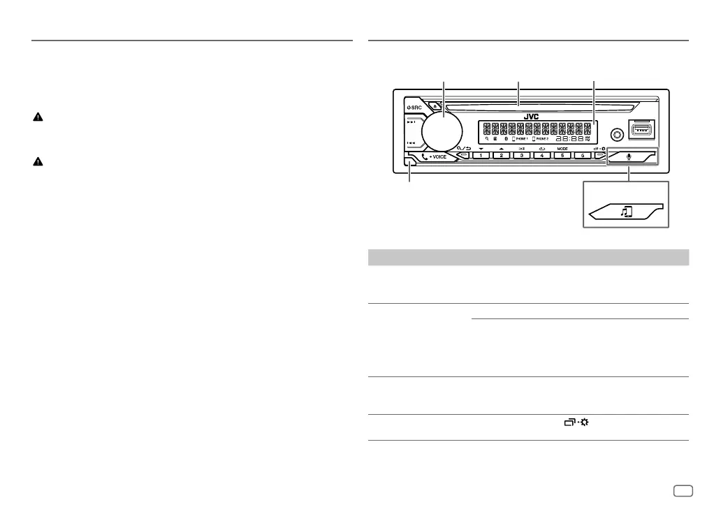 Page #83 background image