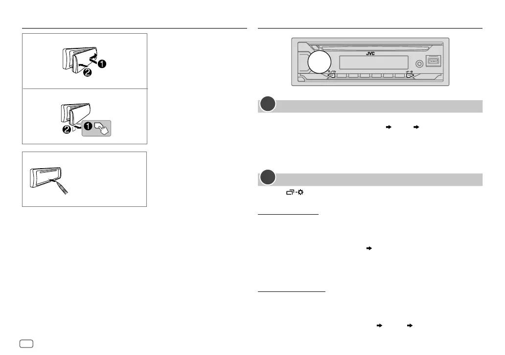 Page #84 background image