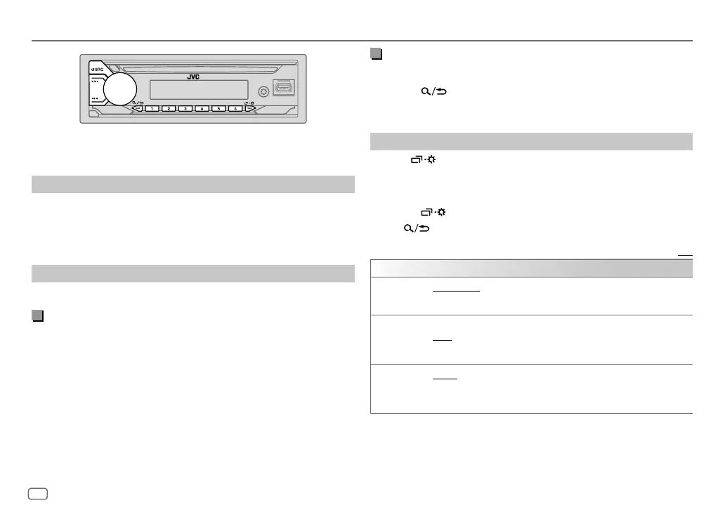 Page #86 background image