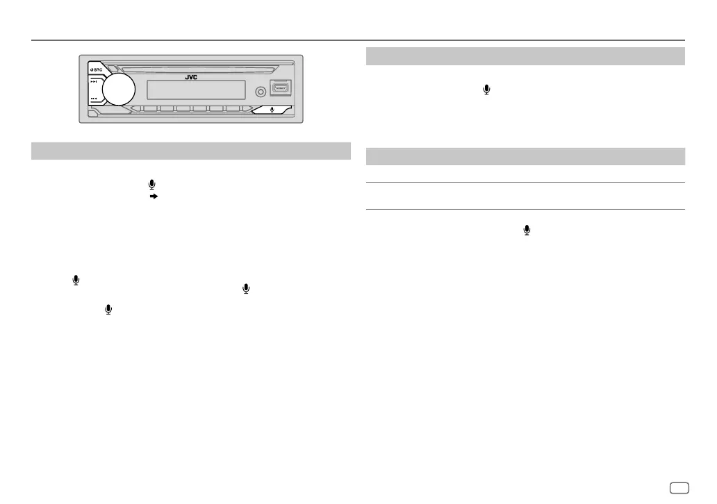 Page #101 background image
