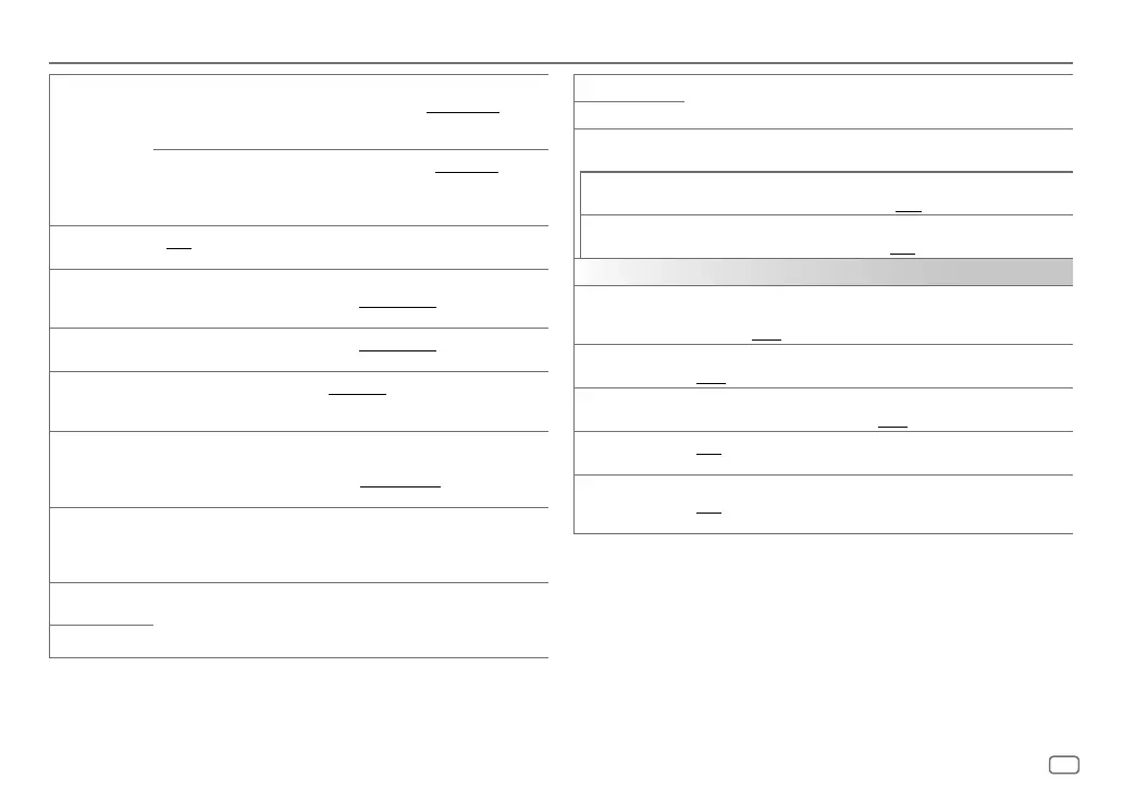 Page #103 background image