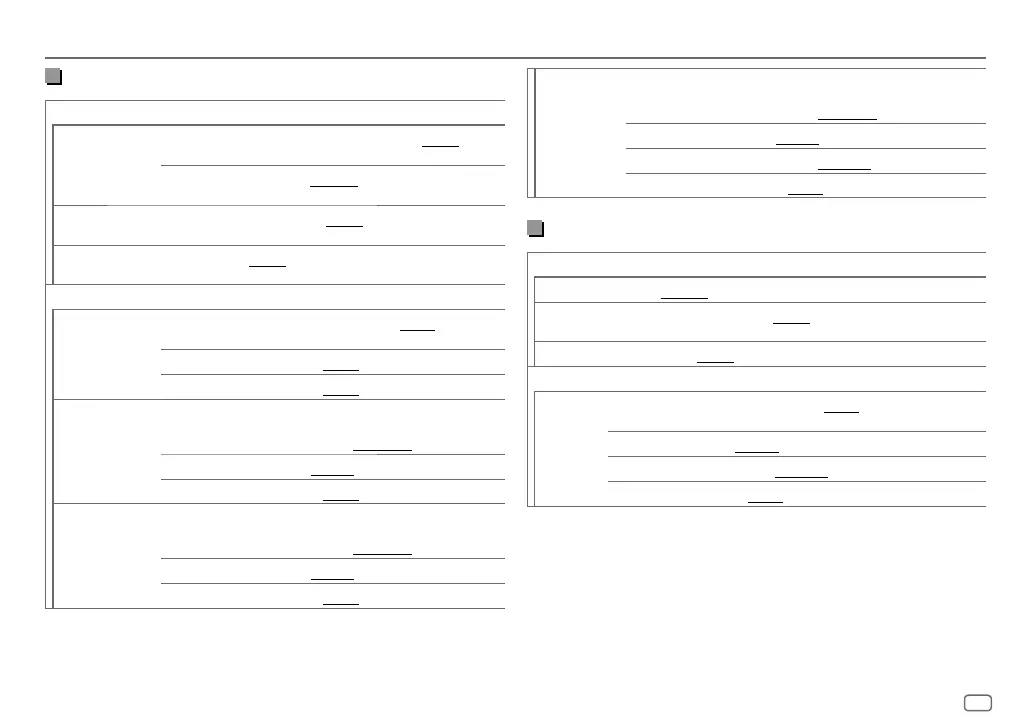 Page #105 background image