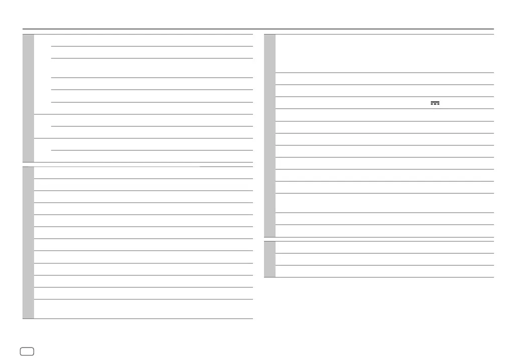 Page #116 background image