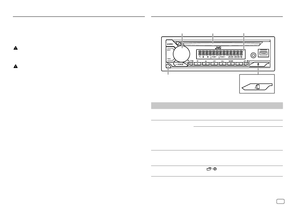Page #119 background image