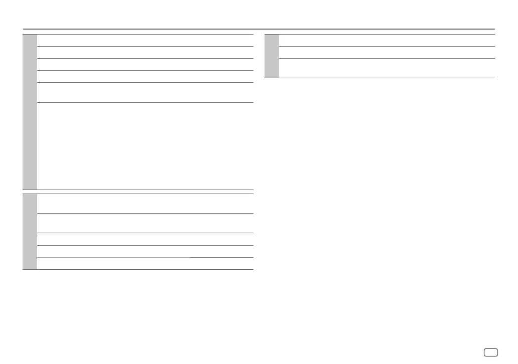 Page #153 background image