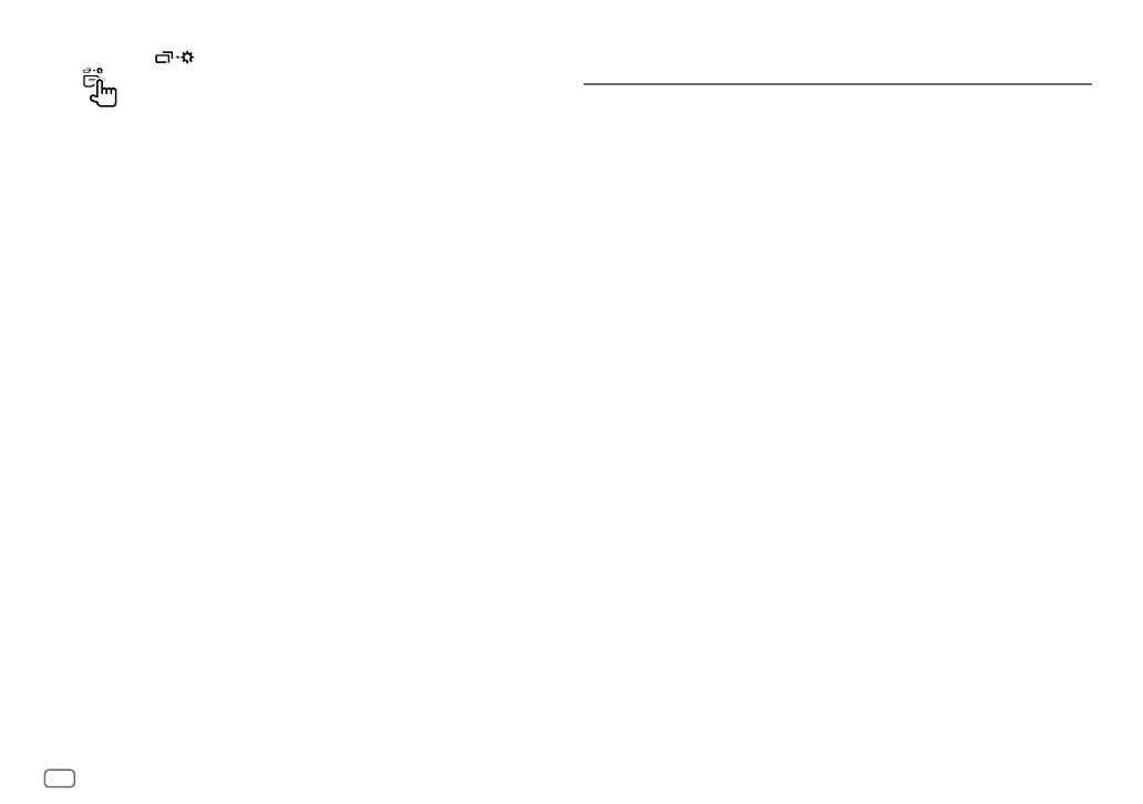 Page #50 background image