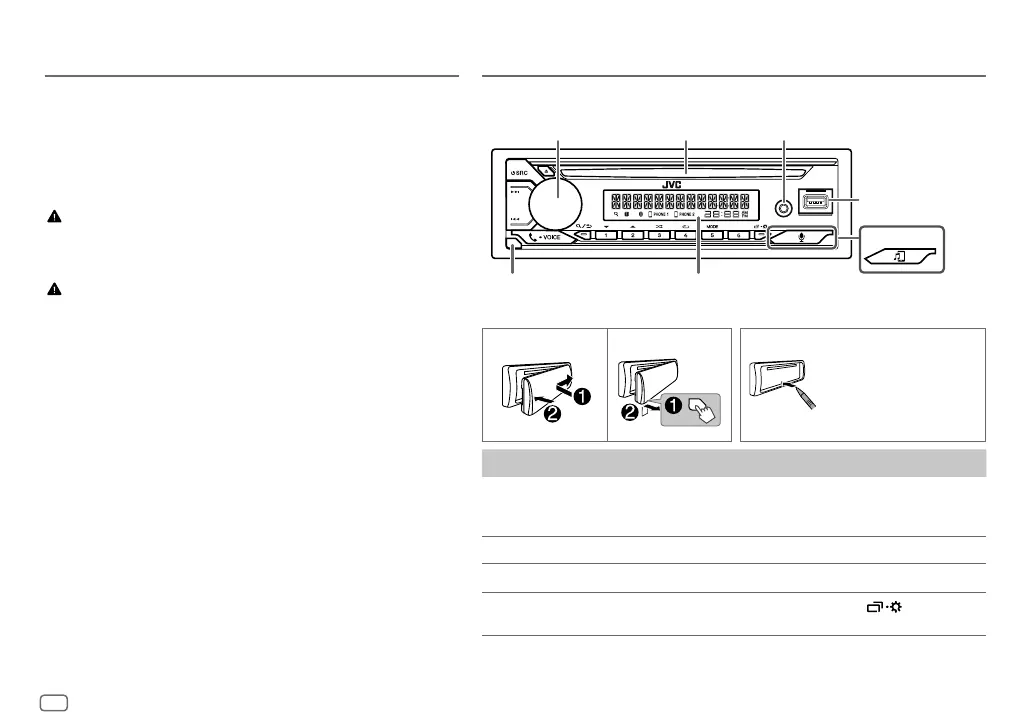 Page #54 background image