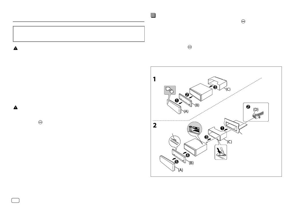 Page #60 background image