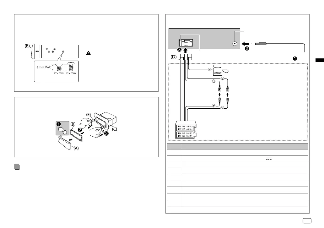 Page #61 background image