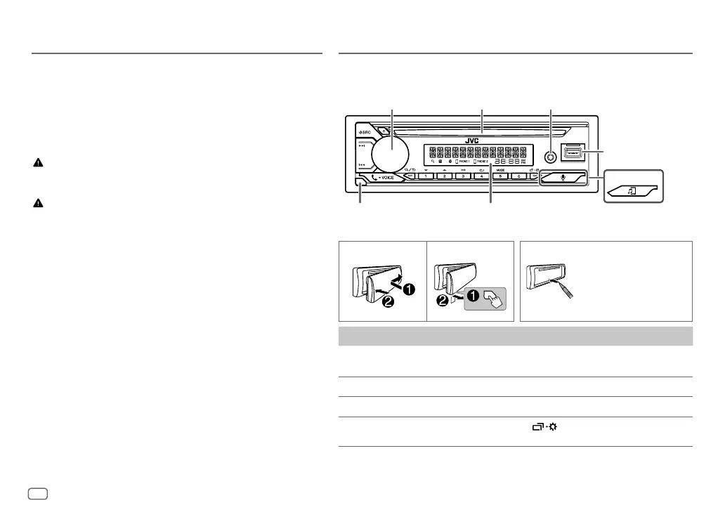Page #62 background image
