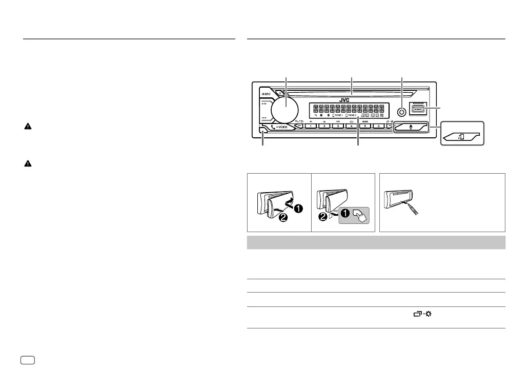 Page #70 background image