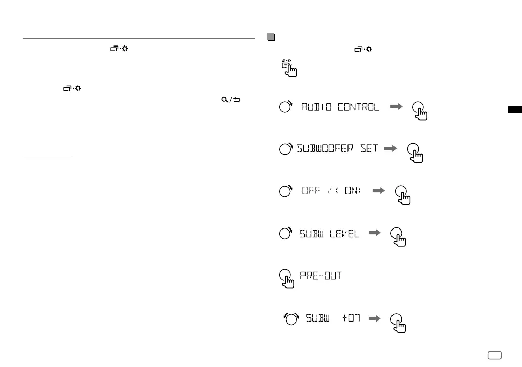 Page #73 background image