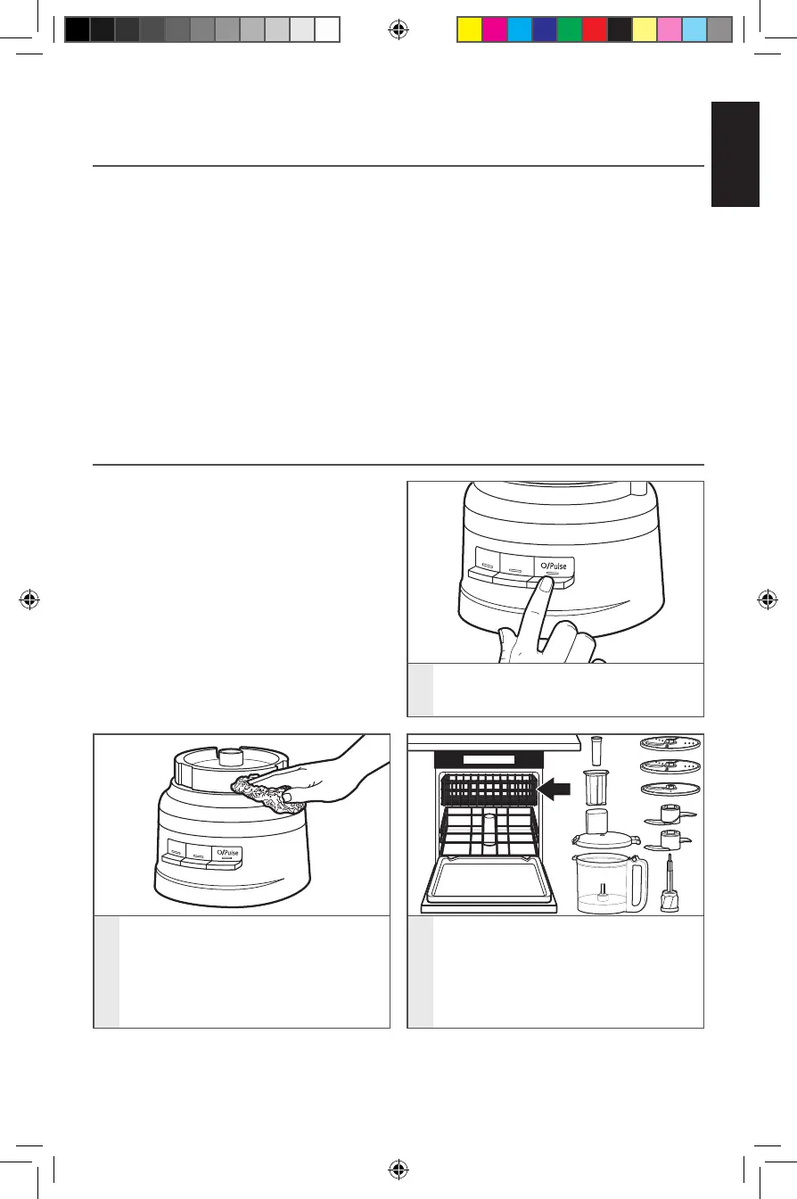 Page #21 background image