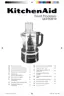 Preview: Use And Care Manual