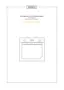 Preview: User Manual