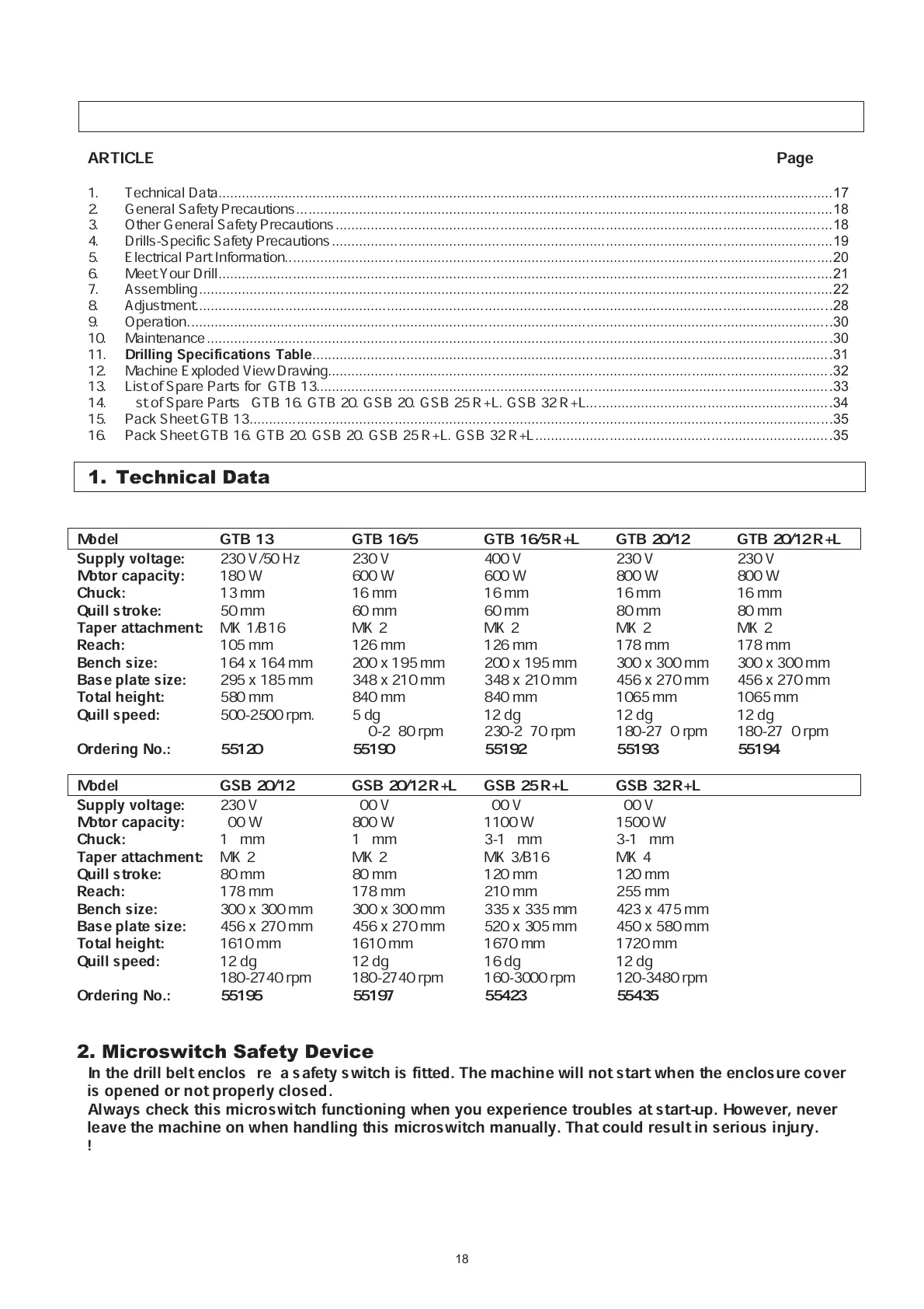 Page #2 background image