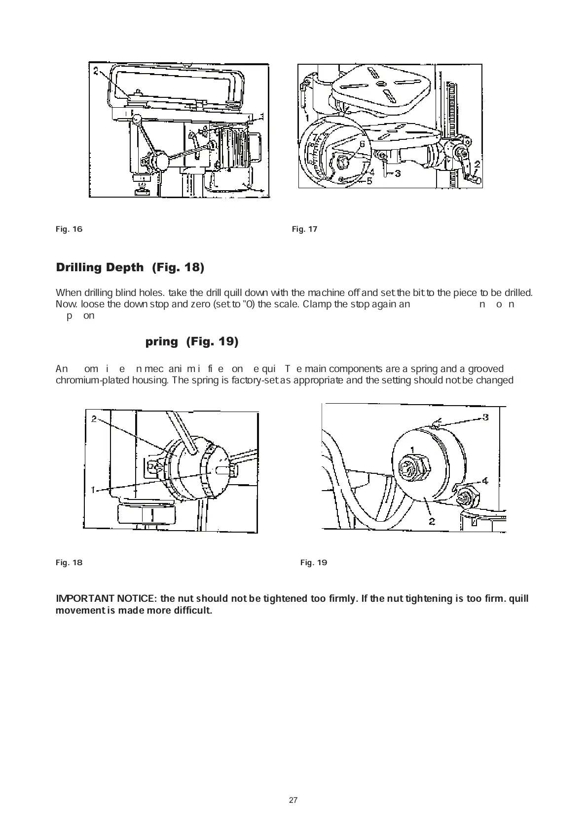 Page #11 background image
