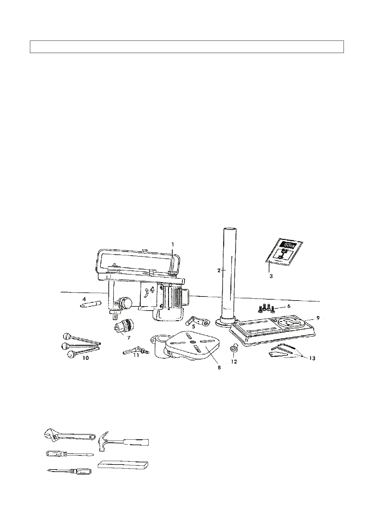 Page #22 background image
